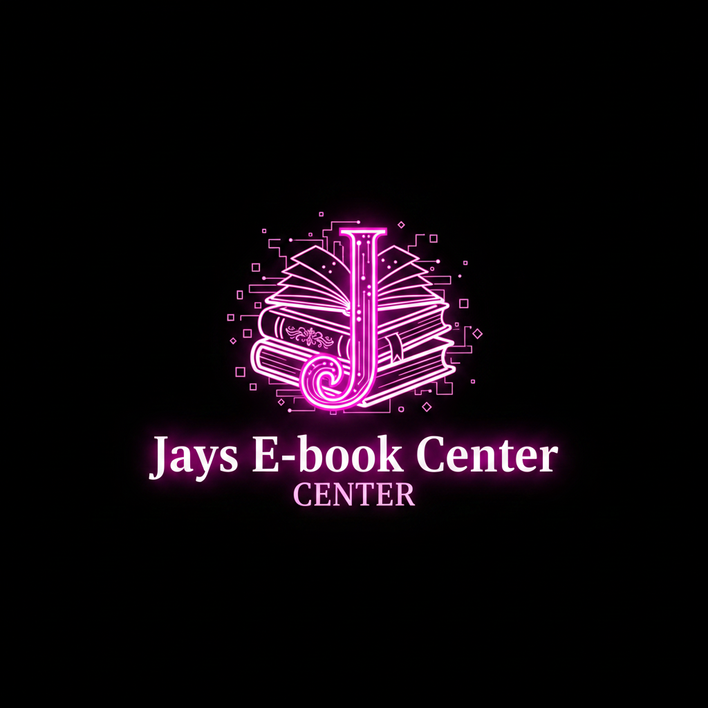 Logo Option 3